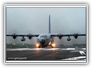 C-130 BAF CH04_08